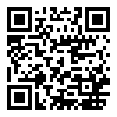 http://www.hoaujd.com/wen/492765.html