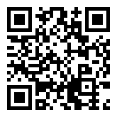 http://www.hoaujd.com/wen/492795.html