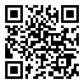 http://www.hoaujd.com/wen/492797.html