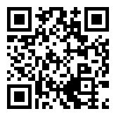 http://www.hoaujd.com/wen/492810.html