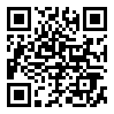 http://www.hoaujd.com/wen/492812.html
