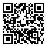 http://www.hoaujd.com/wen/492813.html