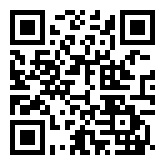 http://www.hoaujd.com/wen/492880.html