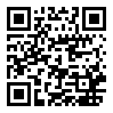 http://www.hoaujd.com/wen/492910.html