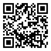 http://www.hoaujd.com/wen/493079.html