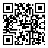 http://www.hoaujd.com/wen/493179.html