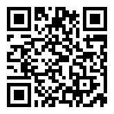 http://www.hoaujd.com/wen/493180.html