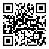http://www.hoaujd.com/wen/493193.html