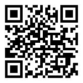 http://www.hoaujd.com/wen/493194.html