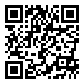http://www.hoaujd.com/wen/493196.html
