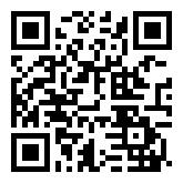 http://www.hoaujd.com/wen/493199.html