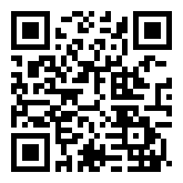 http://www.hoaujd.com/wen/493203.html