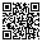 http://www.hoaujd.com/wen/493207.html
