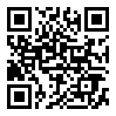 http://www.hoaujd.com/wen/493217.html