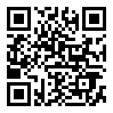 http://www.hoaujd.com/wen/493221.html