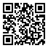 http://www.hoaujd.com/wen/493223.html