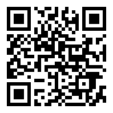 http://www.hoaujd.com/wen/493226.html