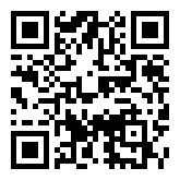 http://www.hoaujd.com/wen/493228.html