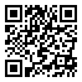 http://www.hoaujd.com/wen/493238.html
