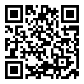 http://www.hoaujd.com/wen/493240.html