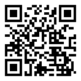 http://www.hoaujd.com/wen/493245.html