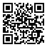 http://www.hoaujd.com/wen/493275.html