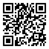 http://www.hoaujd.com/wen/493283.html