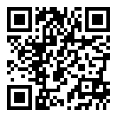 http://www.hoaujd.com/wen/493292.html