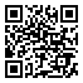 http://www.hoaujd.com/wen/493307.html