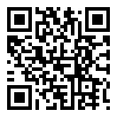 http://www.hoaujd.com/wen/493310.html