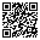 http://www.hoaujd.com/wen/493318.html