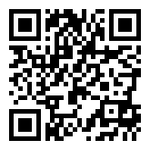 http://www.hoaujd.com/wen/493320.html