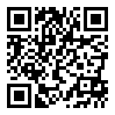 http://www.hoaujd.com/wen/493323.html