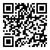 http://www.hoaujd.com/wen/493333.html