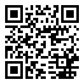 http://www.hoaujd.com/wen/493337.html