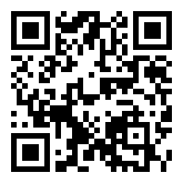 http://www.hoaujd.com/wen/493340.html