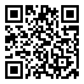 http://www.hoaujd.com/wen/493343.html