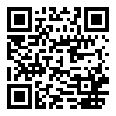 http://www.hoaujd.com/wen/493358.html