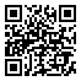 http://www.hoaujd.com/wen/493362.html