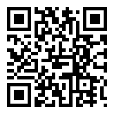 http://www.hoaujd.com/wen/493365.html