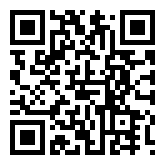 http://www.hoaujd.com/wen/493367.html