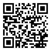 http://www.hoaujd.com/wen/493369.html