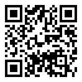 http://www.hoaujd.com/wen/493378.html