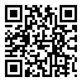 http://www.hoaujd.com/wen/493383.html