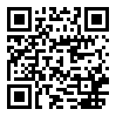 http://www.hoaujd.com/wen/493386.html