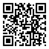 http://www.hoaujd.com/wen/493405.html