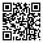 http://www.hoaujd.com/wen/493413.html