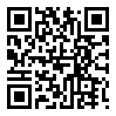 http://www.hoaujd.com/wen/493418.html