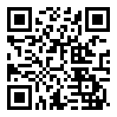 http://www.hoaujd.com/wen/493423.html