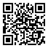 http://www.hoaujd.com/wen/493426.html